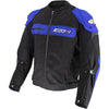 Joe Rocket Dayride Men's Street Jackets (Brand New)