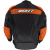 Joe Rocket Dayride Men's Street Jackets (Brand New)