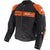 Joe Rocket Dayride Men's Street Jackets