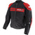 Joe Rocket Dayride Men's Street Jackets