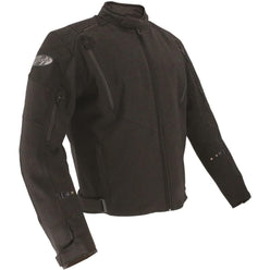 Joe Rocket Smooth Men's Street Jackets