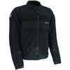 Joe Rocket Valiant Men's Street Jackets