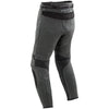 Joe Rocket Stealth Sport Men's Street Pants (Brand New)