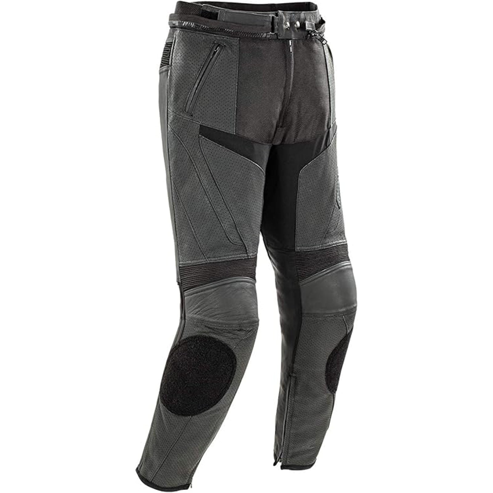 Joe Rocket Stealth Sport Men's Street Pants-1444