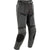 Joe Rocket Stealth Sport Men's Street Pants (Brand New)