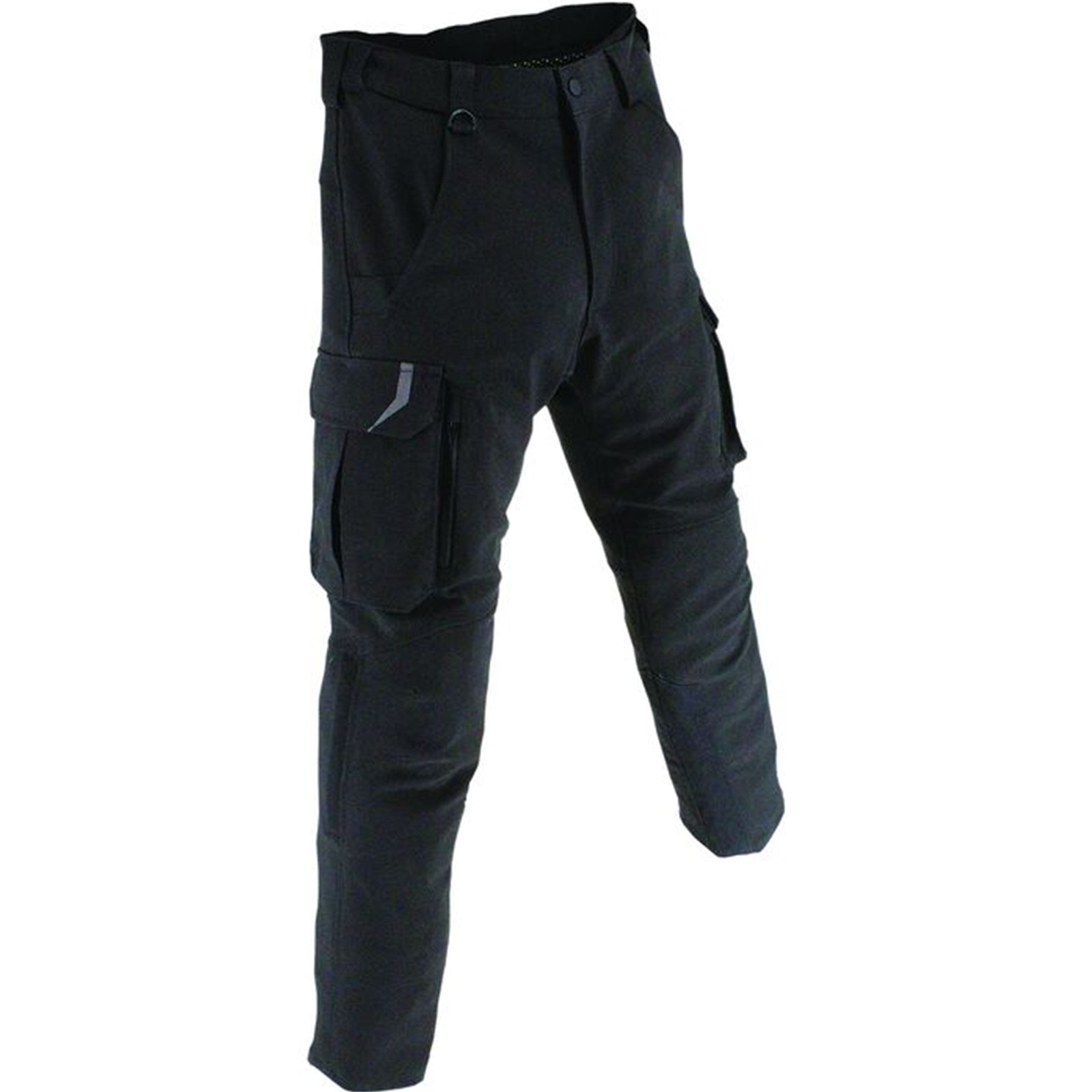 Joe Rocket Tactical Men's Street Pants-2210