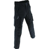 Joe Rocket Tactical Men's Street Pants