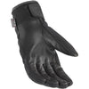 Joe Rocket Burner Heated Lite Men's Street Gloves