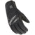 Joe Rocket Burner Heated Lite Men's Street Gloves