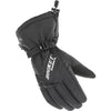 Joe Rocket Storm Men's Snow Gloves (Brand New)