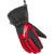 Joe Rocket Storm Men's Snow Gloves (Brand New)