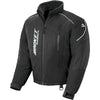 Joe Rocket Storm XC Men's Snow Jackets (Brand New)