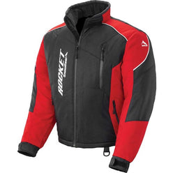 Joe Rocket Storm XC Men's Snow Jackets (Brand New)