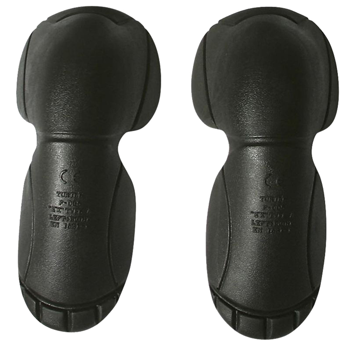 Joe Rocket C.E. Rated Elbow & Knee Protector Women's Street Body Armor-659