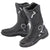Joe Rocket Ballistic Tour Men's Street Boots
