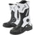 Joe Rocket Ballistic Tour Men's Street Boots