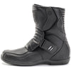 Joe Rocket Mercury Men's Street Boots