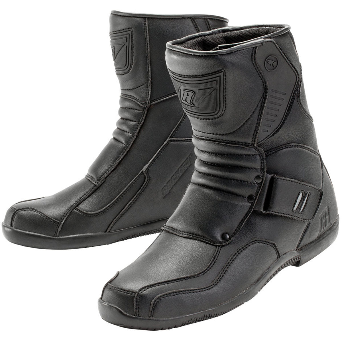 Joe Rocket Mercury Men's Street Boots-1901