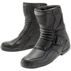 Joe Rocket Mercury Men's Street Boots