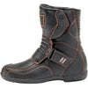 Joe Rocket Mercury Men's Street Boots