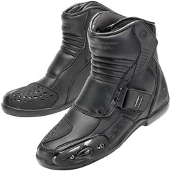 Joe Rocket Razor Men's Street Boots