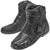 Joe Rocket Razor Men's Street Boots