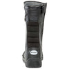 Joe Rocket Sonic X Men's Street Boots