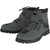 Joe Rocket Outbreak Men's Street Boots
