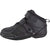 Joe Rocket Sector Men's Street Boots