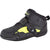 Joe Rocket Sector Men's Street Boots