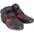 Joe Rocket Sector Men's Street Boots