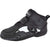 Joe Rocket Sector Men's Street Boots