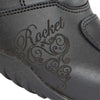Joe Rocket Trixie Waterproof Women's Street Boots
