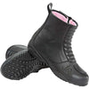 Joe Rocket Trixie Waterproof Women's Street Boots