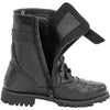 Joe Rocket Lady Combat Women's Street Boots