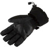 Joe Rocket Full Blast Men's Street Gloves