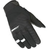 Joe Rocket Big Bang 2.1 Men's Street Gloves