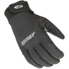 Joe Rocket Crew Pro Men's Street Gloves