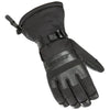 Joe Rocket Frontier Men's  Street Gloves