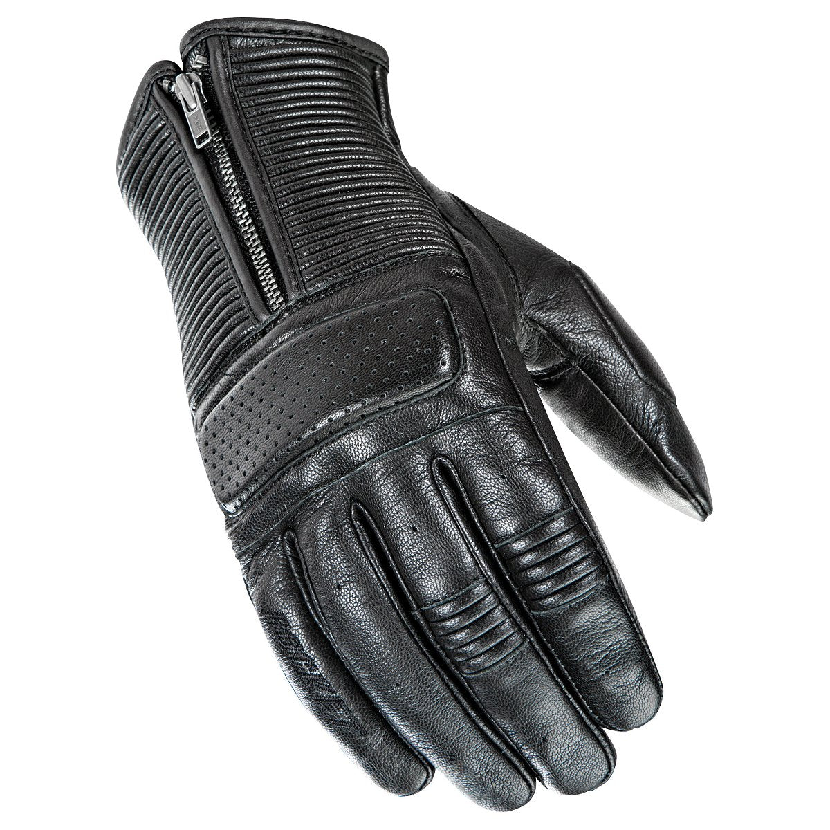 Joe Rocket Cafe Racer Men's Cruiser Gloves-1630