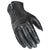 Joe Rocket Cafe Racer Men's Cruiser Gloves (Brand New)