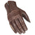 Joe Rocket Cafe Racer Men's Street Gloves