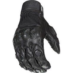 Joe Rocket Speedway Men's Street Gloves