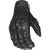 Joe Rocket Speedway Men's Street Gloves