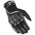 Joe Rocket Super Moto Men's Street Gloves