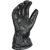 Joe Rocket Windchill Men's Street Gloves