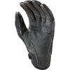 Joe Rocket Goldwing Skyline Men's Street Gloves