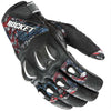 Joe Rocket Cyntek Men's Street Gloves