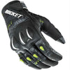 Joe Rocket Cyntek Men's Street Gloves