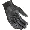 Joe Rocket Eclipse Men's Street Gloves